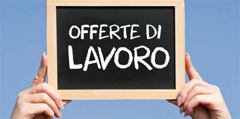 cerco lavoro barletta|Annunci di lavoro a Barletta